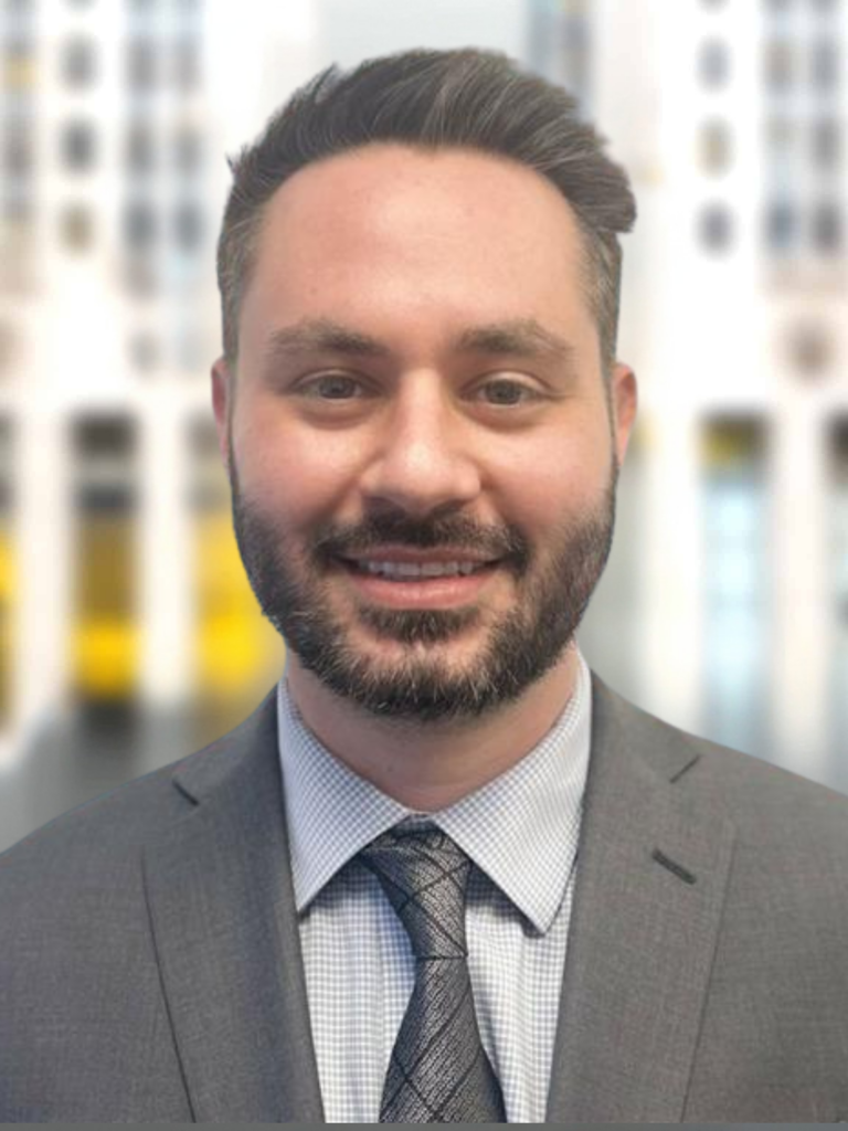 The Illinois Hammer Injury Law Firm Dworkin and Maciariello