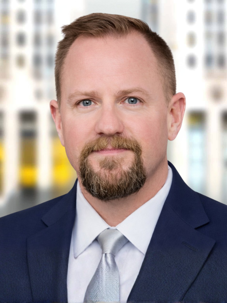 The Illinois Hammer Injury Law Firm Dworkin and Maciariello