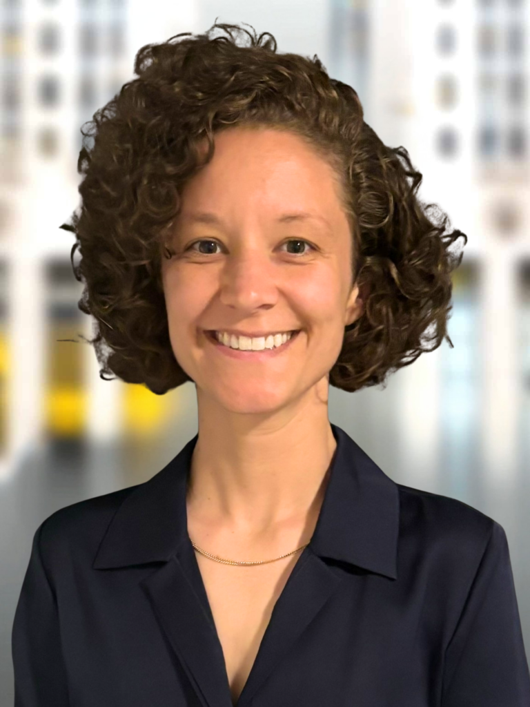 The Illinois Hammer Injury Law Firm Dworkin and Maciariello